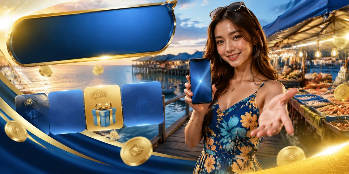 Pengguna Malaysia menggunakan aplikasi mudah alih 25000 untuk bermain kasino dan pertaruhan sukan di telefon Android